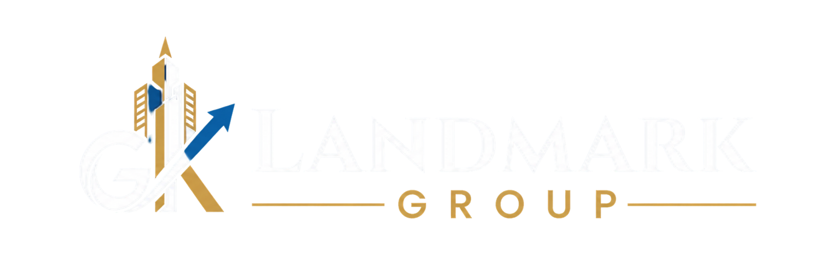 GK Landmark Group