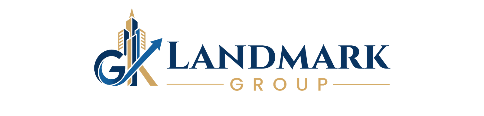 GK Landmark Group